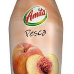 SUCCO DI FRUTTA  PESCA